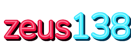 zeus138 — logo kanal