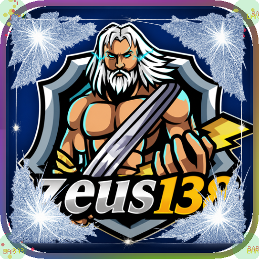 zeus138 — galeri pratinjau - APK Resmi