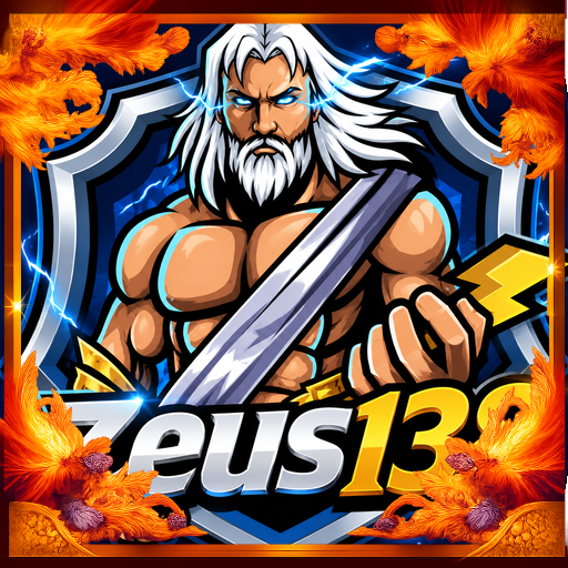 zeus138 — galeri pratinjau Resmi APK